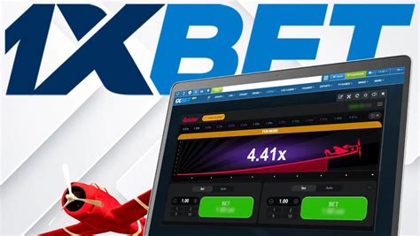1xBet Aviator – Read to Figure Out How to Play Aviator on 1xBet.